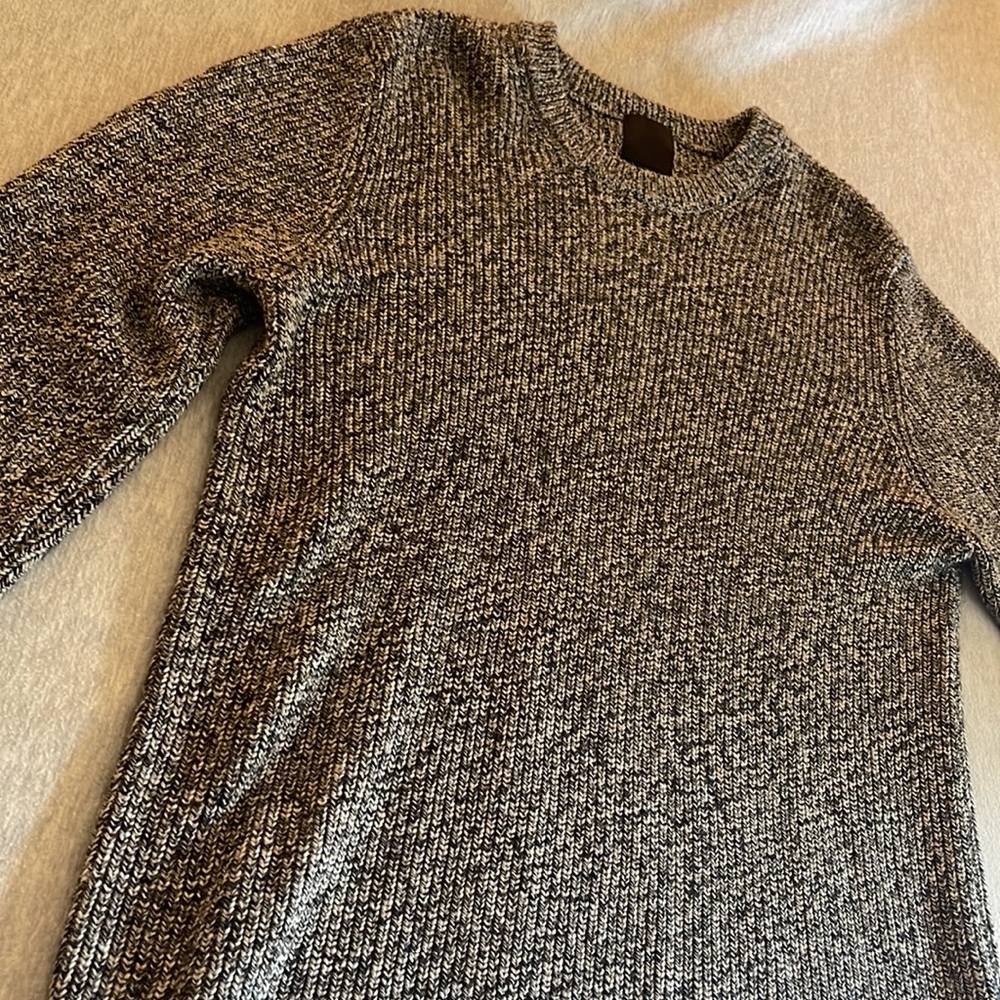 H&M Sweater